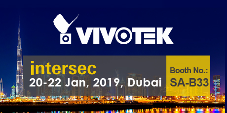 Intersec Dubai 460X23020190117060204707.jpg